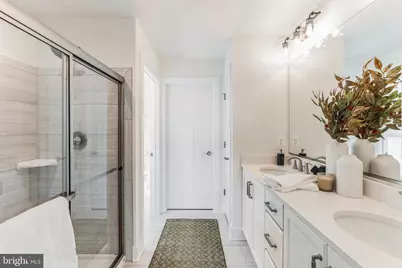 538 Whimsical Drive #2416, Havre de Grace, MD 21078 - Photo 23