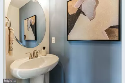 538 Whimsical Drive #2416, Havre de Grace, MD 21078 - Photo 21