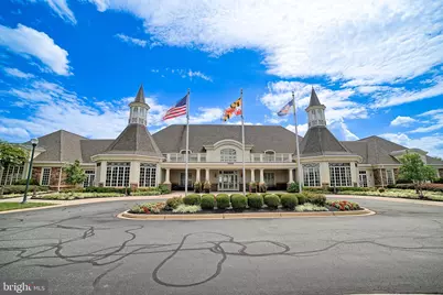 Tbb-Jordan II Justify Circle, Havre de Grace, MD 21078 - Photo 53