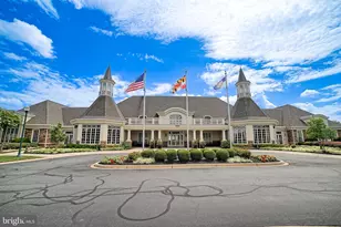 Tbb-Jordan II Justify Circle, Havre de Grace, MD 21078 - Photo 53