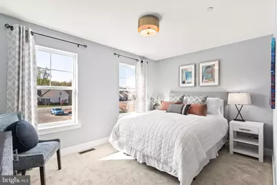 Tbb-Jordan II Justify Circle, Havre de Grace, MD 21078 - Photo 41