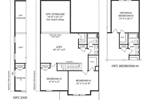 Tbb-Jordan II Justify Circle, Havre de Grace, MD 21078 - Photo 7