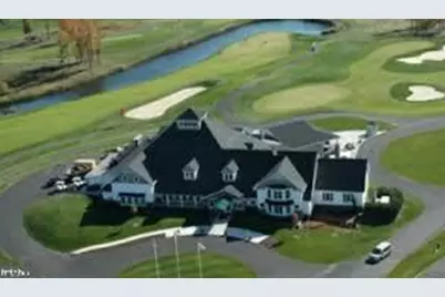 Tbb-Jordan II Justify Circle, Havre de Grace, MD 21078 - Photo 51