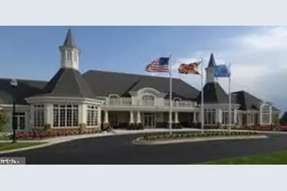 Tbb-Jordan II Justify Circle, Havre de Grace, MD 21078 - Photo 49