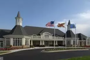 Tbb-Jordan II Justify Circle, Havre de Grace, MD 21078 - Photo 49