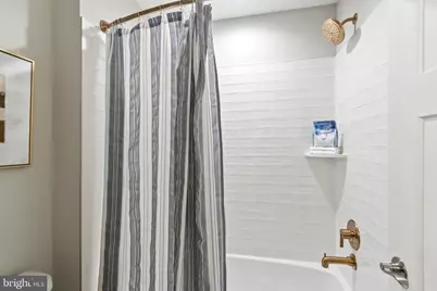 Tbb-Jordan II Justify Circle, Havre de Grace, MD 21078 - Photo 45