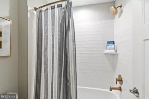 Tbb-Jordan II Justify Circle, Havre de Grace, MD 21078 - Photo 45