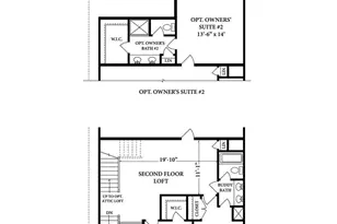 Tbb-Sophia Justify Circle, Havre de Grace, MD 21078 - Photo 3