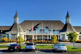 Tbb-Sophia Justify Circle, Havre de Grace, MD 21078 - Photo 13