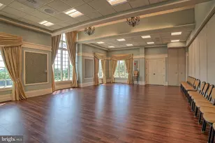 Tbb-Sophia Justify Circle, Havre de Grace, MD 21078 - Photo 25