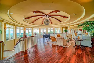 Tbb-Sophia Justify Circle, Havre de Grace, MD 21078 - Photo 29