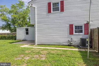 508 Scholar Court, Edgewood, MD 21040 - Photo 35