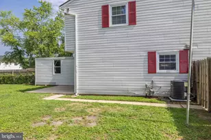 508 Scholar Ct, Edgewood, MD 21040 - Photo 35