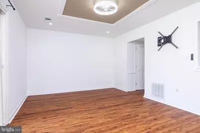 508 Scholar Court, Edgewood, MD 21040 - Photo 19