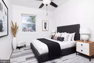 508 Scholar Ct, Edgewood, MD 21040 - Photo 9