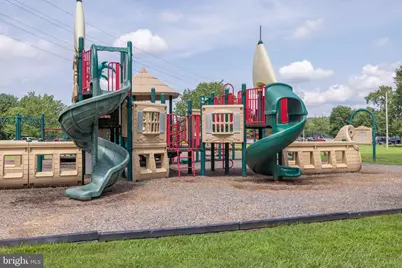 508 Scholar Court, Edgewood, MD 21040 - Photo 51