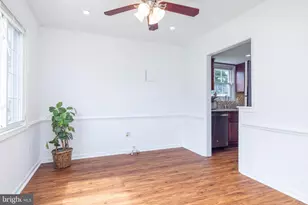 508 Scholar Ct, Edgewood, MD 21040 - Photo 7