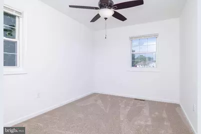 508 Scholar Court, Edgewood, MD 21040 - Photo 47