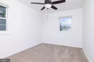 508 Scholar Ct, Edgewood, MD 21040 - Photo 47