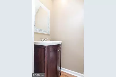 508 Scholar Court, Edgewood, MD 21040 - Photo 41