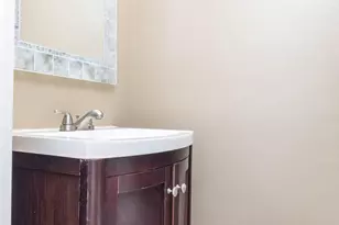 508 Scholar Ct, Edgewood, MD 21040 - Photo 41