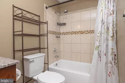 508 Scholar Court, Edgewood, MD 21040 - Photo 13