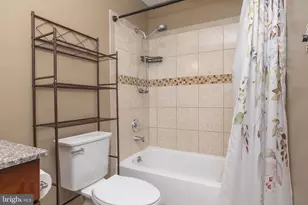 508 Scholar Ct, Edgewood, MD 21040 - Photo 13