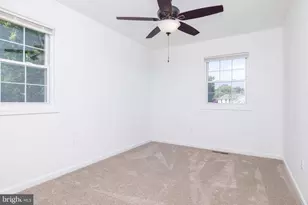 508 Scholar Ct, Edgewood, MD 21040 - Photo 49