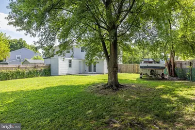 508 Scholar Court, Edgewood, MD 21040 - Photo 33