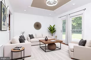 508 Scholar Ct, Edgewood, MD 21040 - Photo 5