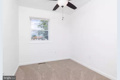 508 Scholar Court, Edgewood, MD 21040 - Photo 45