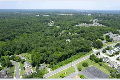 Lots 2-6 Trimble Road, Joppa, MD 21085 - Photo 5