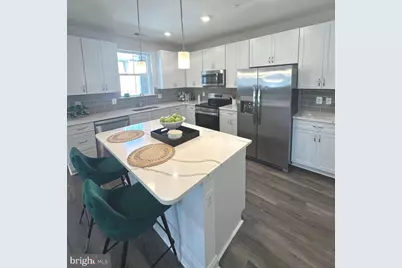 406 Bold Ruler Court #302, Havre de Grace, MD 21078 - Photo 13