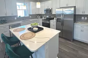 406 Bold Ruler Ct, Havre de Grace, MD 21078 - Photo 13