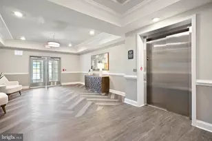 406 Bold Ruler Ct, Havre de Grace, MD 21078 - Photo 23