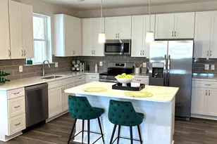 406 Bold Ruler Ct, Havre de Grace, MD 21078 - Photo 1