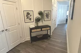 406 Bold Ruler Ct, Havre de Grace, MD 21078 - Photo 7