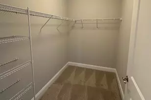 406 Bold Ruler Ct, Havre de Grace, MD 21078 - Photo 15