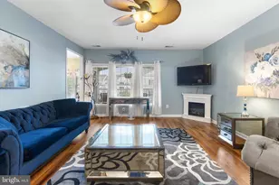 1402 Joppa Forest Dr, Joppa, MD 21085 - Photo 7