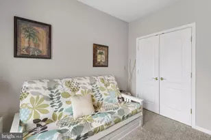 1402 Joppa Forest Dr, Joppa, MD 21085 - Photo 19