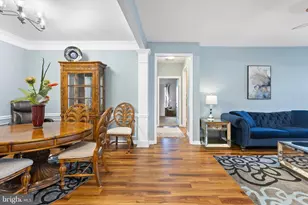 1402 Joppa Forest Dr, Joppa, MD 21085 - Photo 5