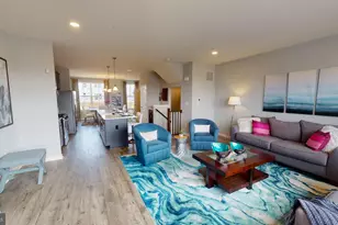 303 Purple Pl, Edgewood, MD 21040 - Photo 13