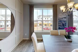 303 Purple Pl, Edgewood, MD 21040 - Photo 41