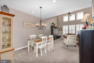 417 Azra Ct, Havre de Grace, MD 21078 - Photo 9