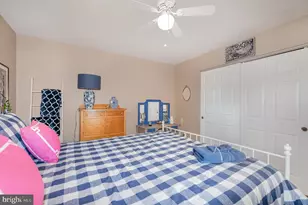 417 Azra Ct, Havre de Grace, MD 21078 - Photo 25