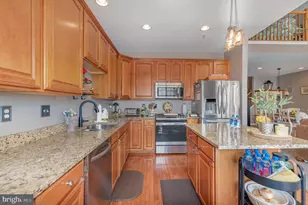 417 Azra Ct, Havre de Grace, MD 21078 - Photo 13