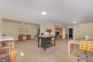 417 Azra Ct, Havre de Grace, MD 21078 - Photo 31