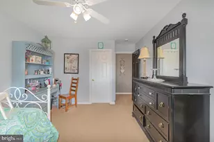 417 Azra Ct, Havre de Grace, MD 21078 - Photo 29