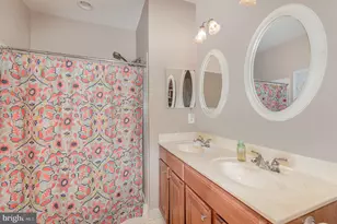 417 Azra Ct, Havre de Grace, MD 21078 - Photo 23