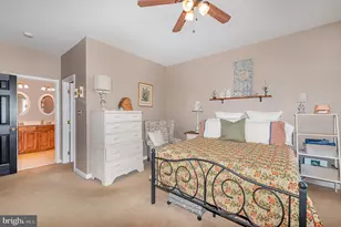 417 Azra Ct, Havre de Grace, MD 21078 - Photo 19